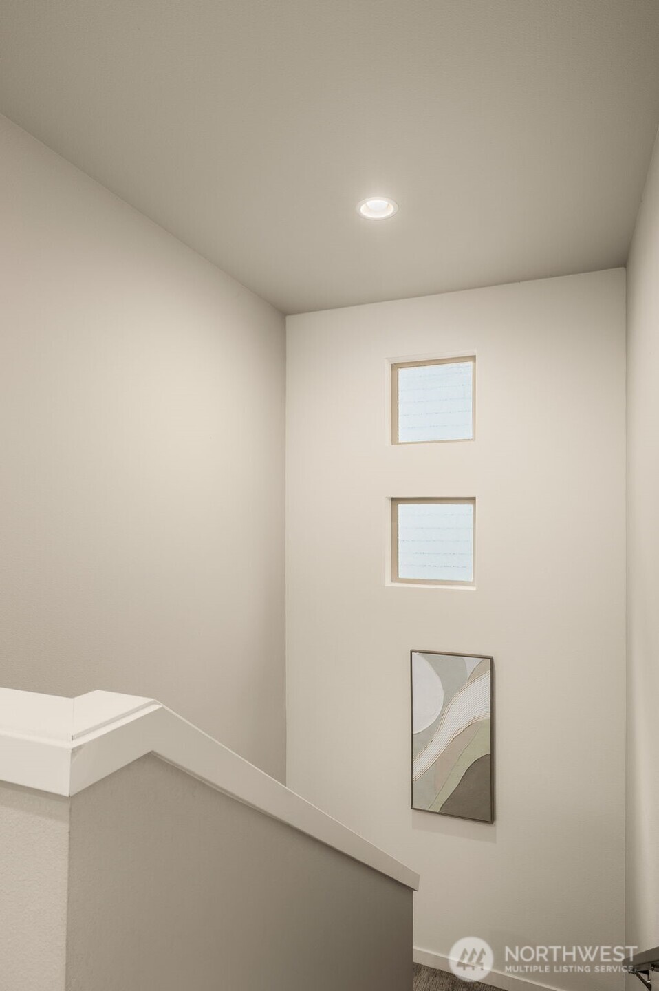 16329 Main View Lane NE, Duvall, WA 98019-8648