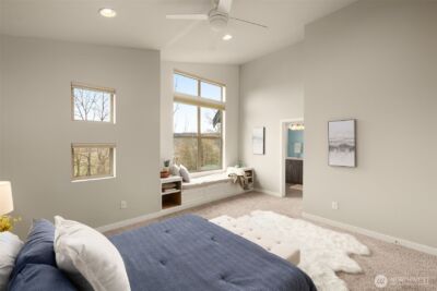16329 Main View Lane NE, Duvall, WA 98019-8648 - Photo 16
