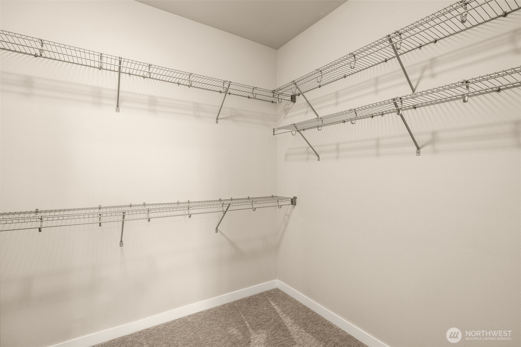 16329 Main View Lane NE, Duvall, WA 98019-8648