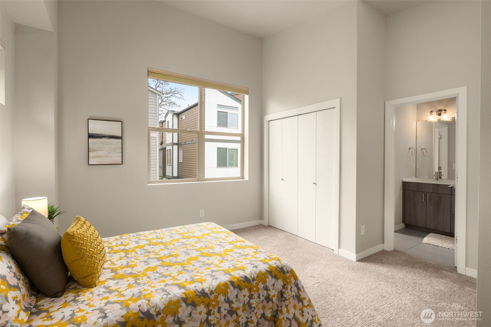 16329 Main View Lane NE, Duvall, WA 98019-8648