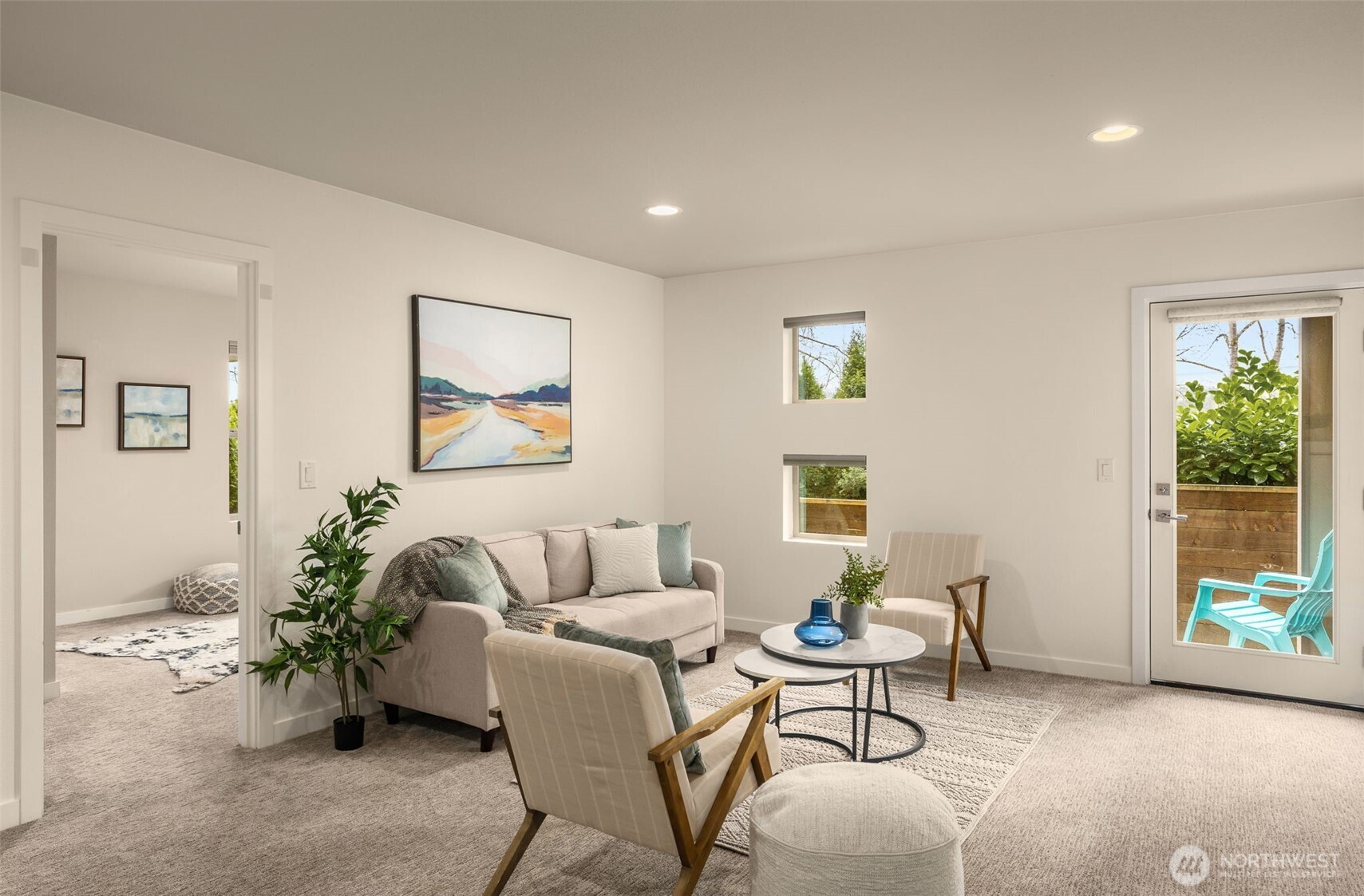 16329 Main View Lane NE, Duvall, WA 98019-8648