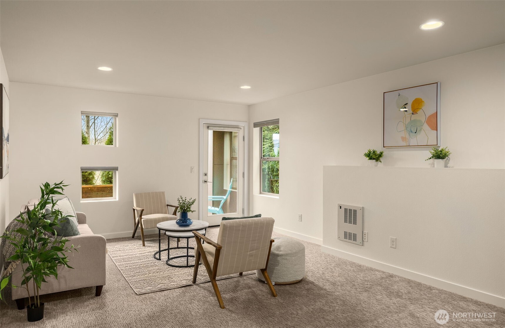 16329 Main View Lane NE, Duvall, WA 98019-8648