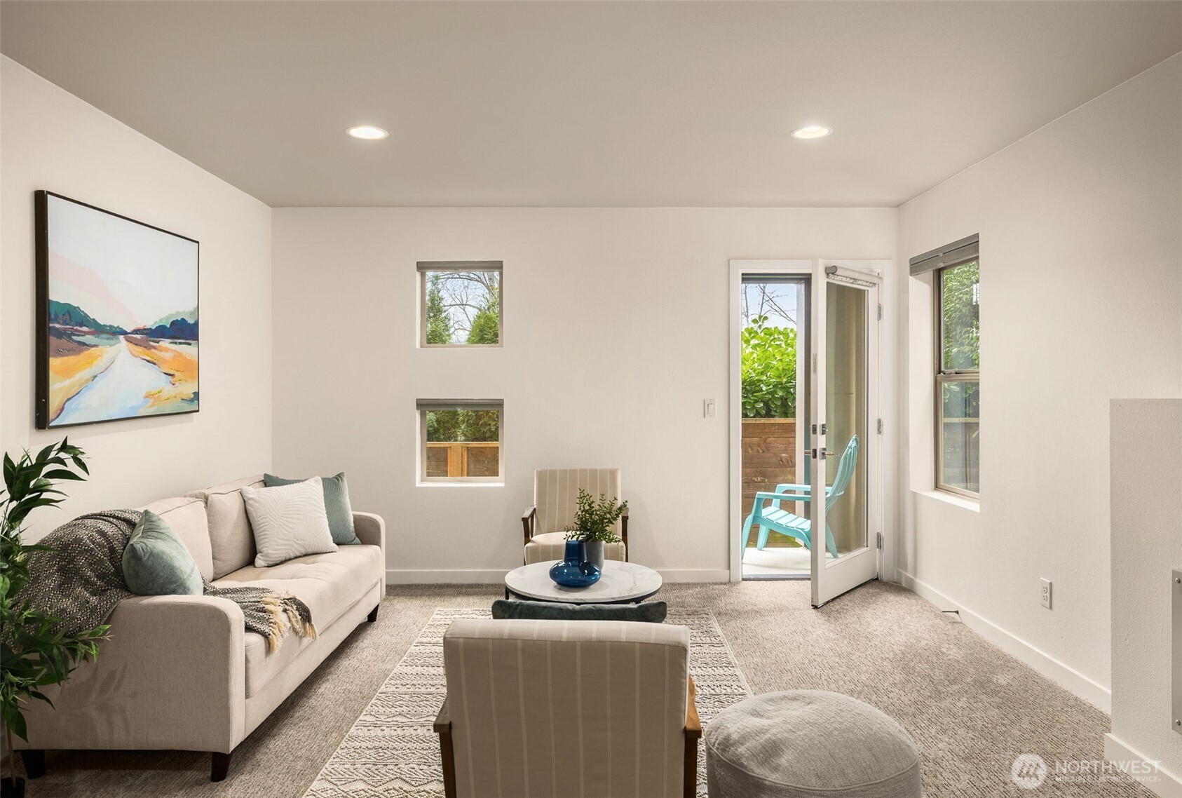 16329 Main View Lane NE, Duvall, WA 98019-8648