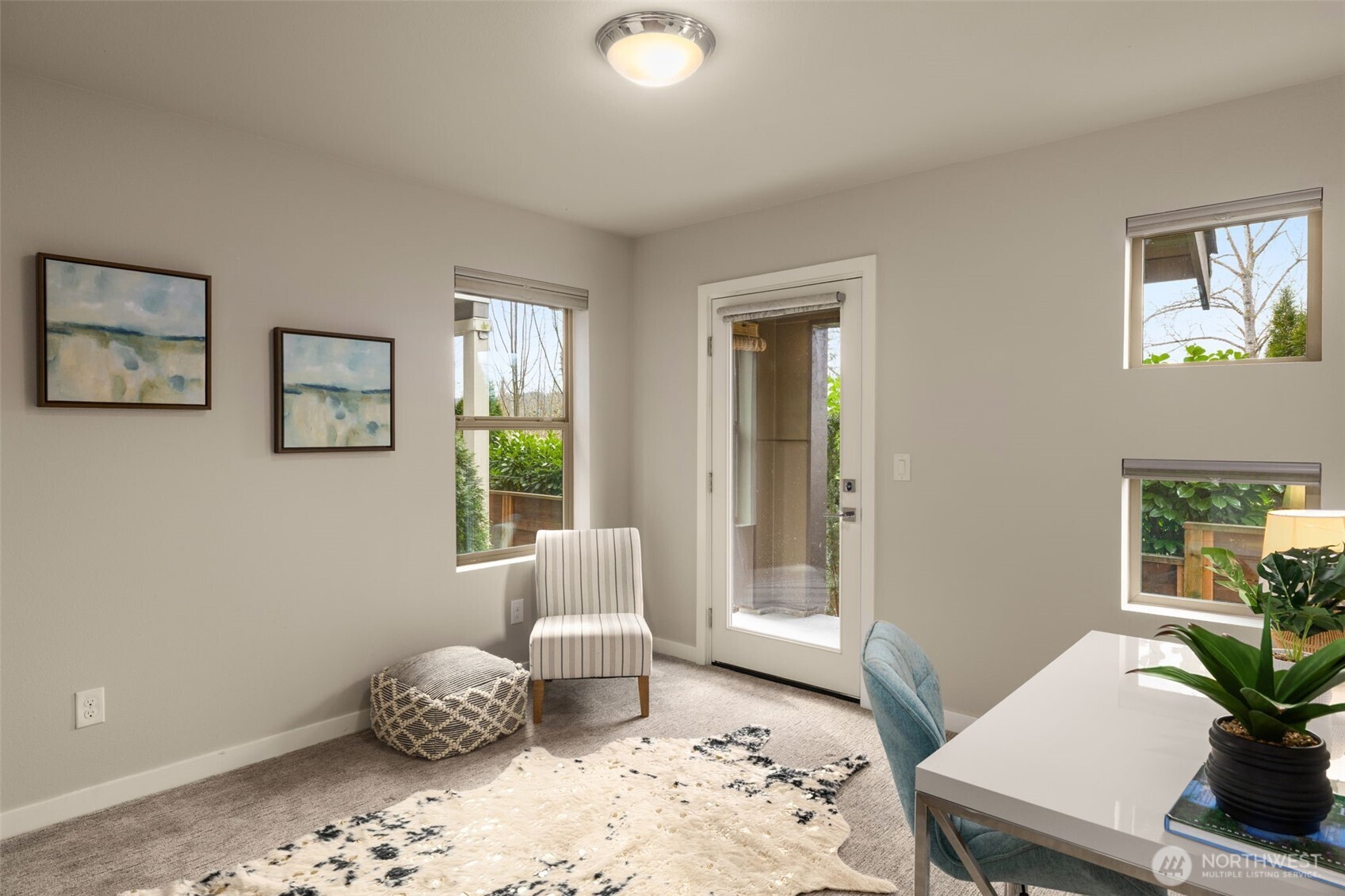 16329 Main View Lane NE, Duvall, WA 98019-8648