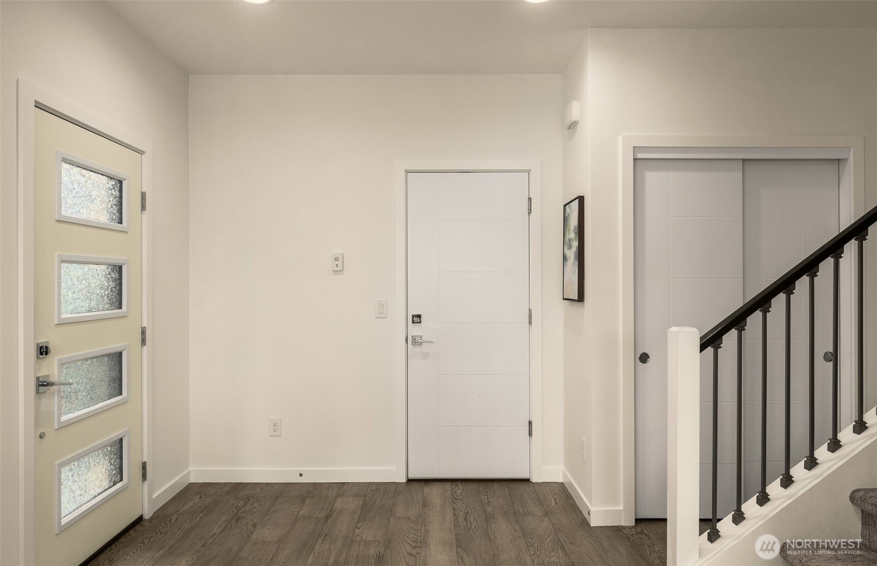 16329 Main View Lane NE, Duvall, WA 98019-8648