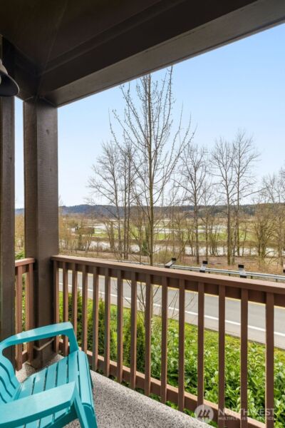 16329 Main View Lane NE, Duvall, WA 98019-8648 - Photo 34