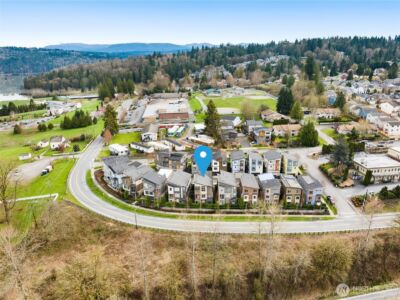 16329 Main View Lane NE, Duvall, WA 98019-8648 - Photo 36