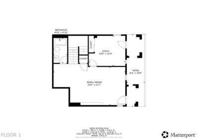 16329 Main View Lane NE, Duvall, WA 98019-8648 - Photo 38