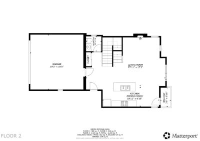 16329 Main View Lane NE, Duvall, WA 98019-8648 - Photo 39