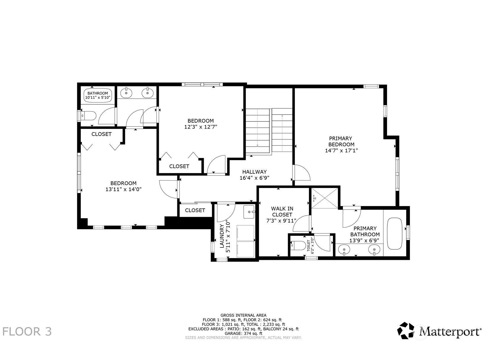 16329 Main View Lane NE, Duvall, WA 98019-8648