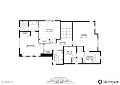 16329 Main View Lane NE, Duvall, WA 98019-8648 - Photo 40