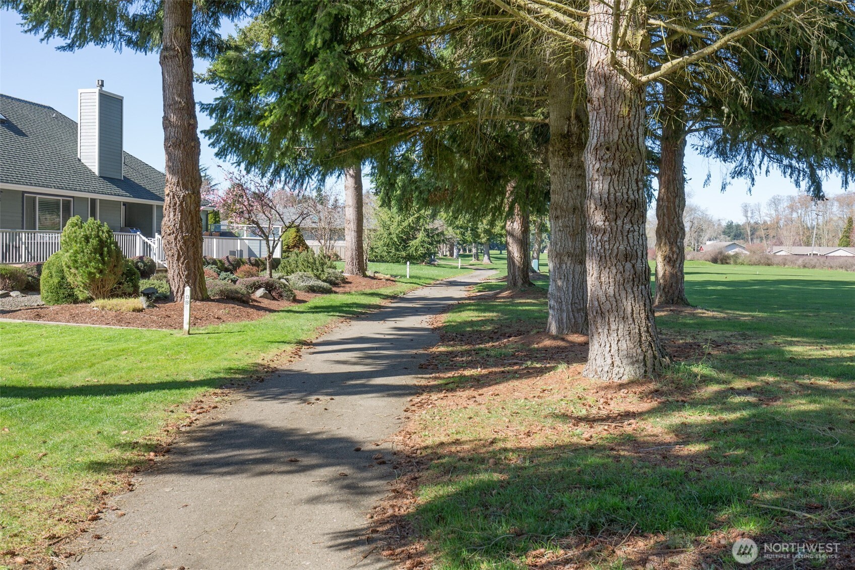 170 Hurricane Ridge Drive , Sequim, WA 98382