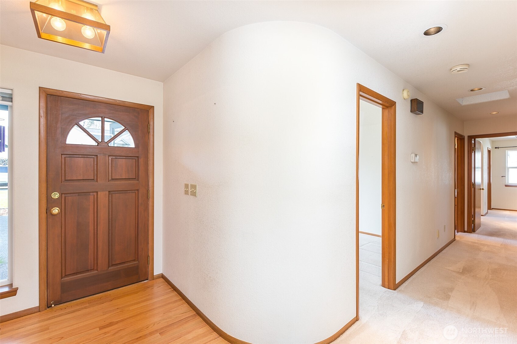 170 Hurricane Ridge Drive , Sequim, WA 98382