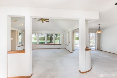 170 Hurricane Ridge Drive , Sequim, WA 98382 - Photo 14