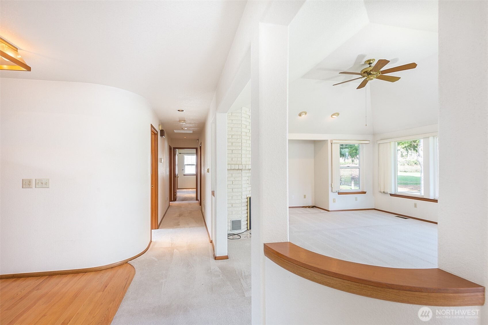 170 Hurricane Ridge Drive , Sequim, WA 98382