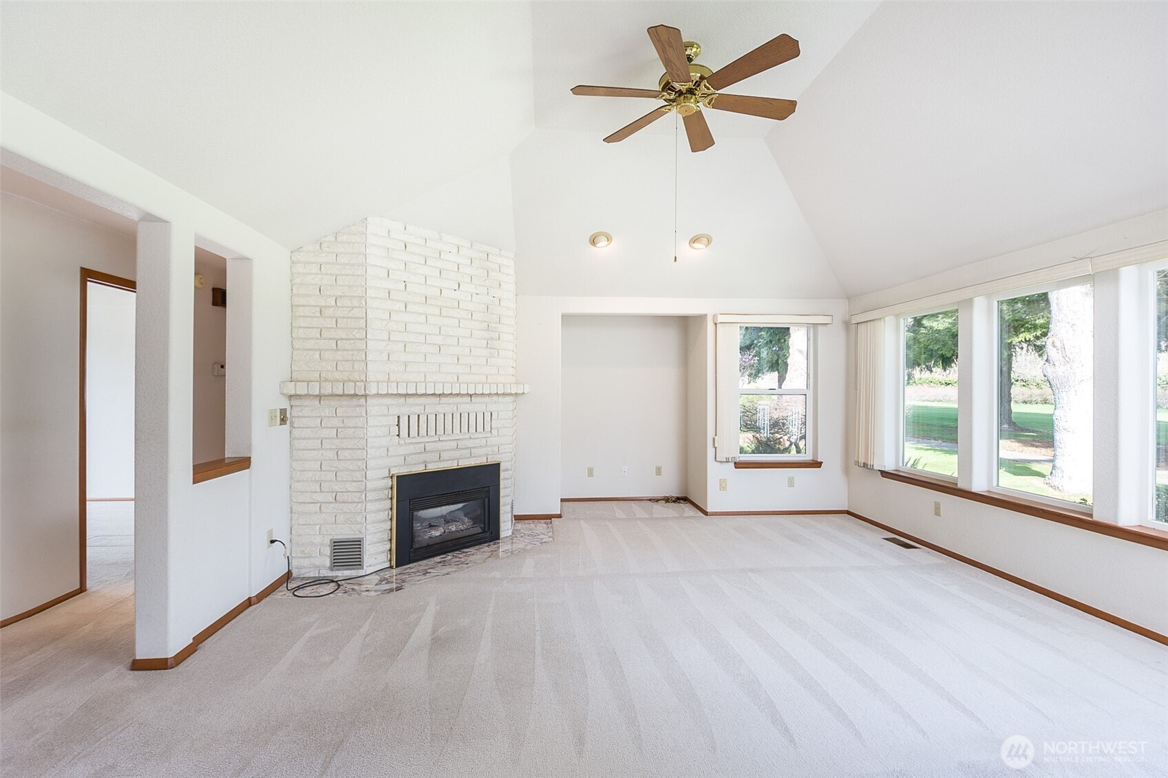 170 Hurricane Ridge Drive , Sequim, WA 98382