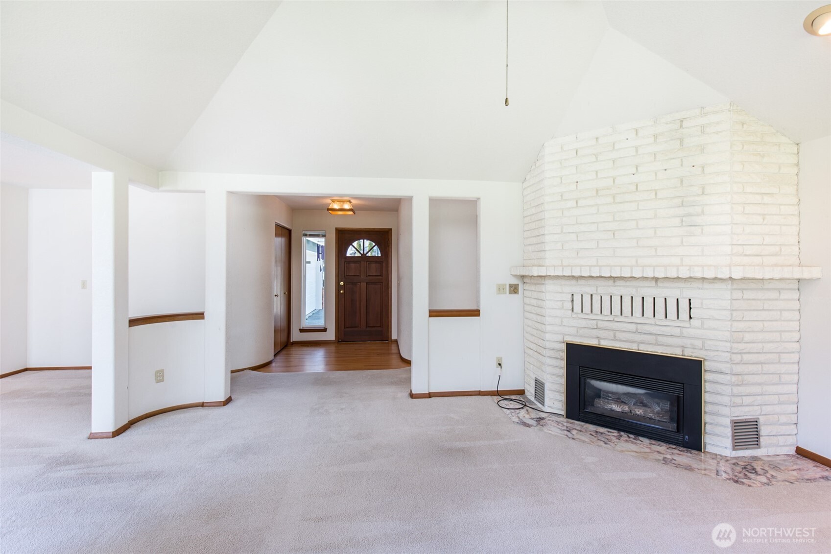 170 Hurricane Ridge Drive , Sequim, WA 98382