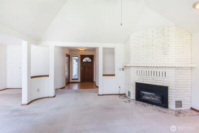 170 Hurricane Ridge Drive , Sequim, WA 98382 - Photo 17