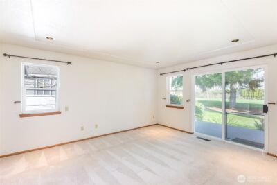 170 Hurricane Ridge Drive , Sequim, WA 98382 - Photo 23
