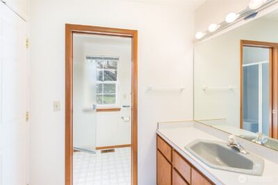 170 Hurricane Ridge Drive , Sequim, WA 98382 - Photo 25