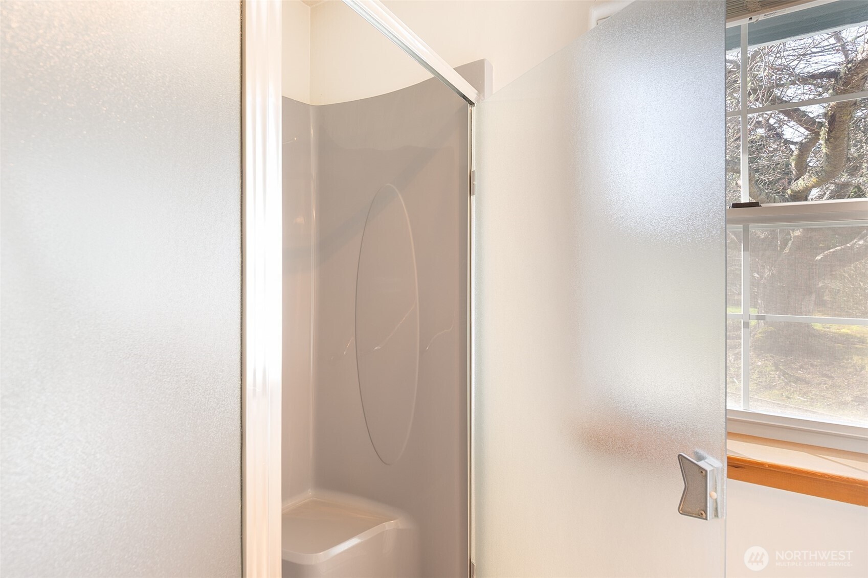 170 Hurricane Ridge Drive , Sequim, WA 98382