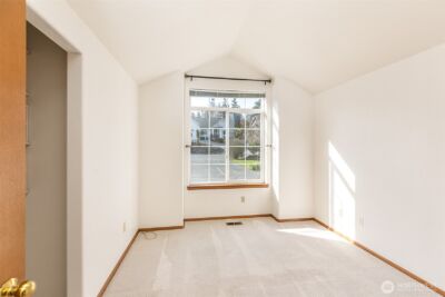 170 Hurricane Ridge Drive , Sequim, WA 98382 - Photo 27