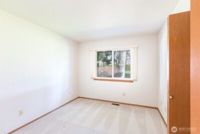 170 Hurricane Ridge Drive , Sequim, WA 98382 - Photo 28