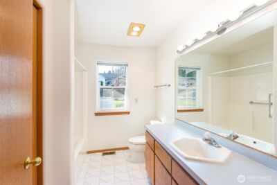 170 Hurricane Ridge Drive , Sequim, WA 98382 - Photo 29