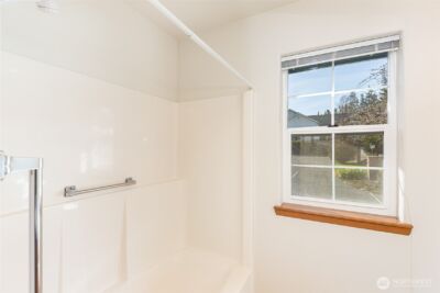 170 Hurricane Ridge Drive , Sequim, WA 98382 - Photo 30