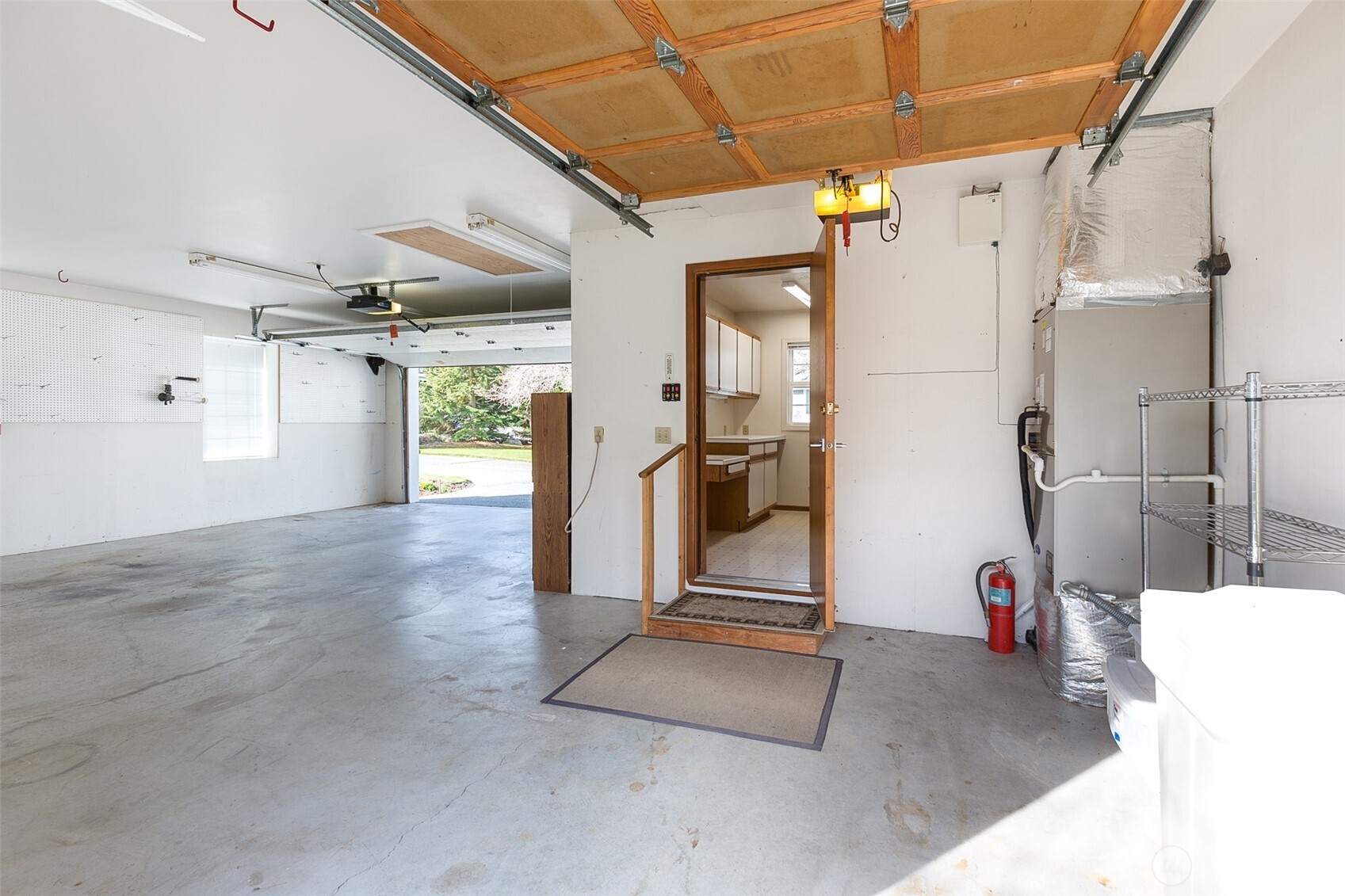 170 Hurricane Ridge Drive , Sequim, WA 98382