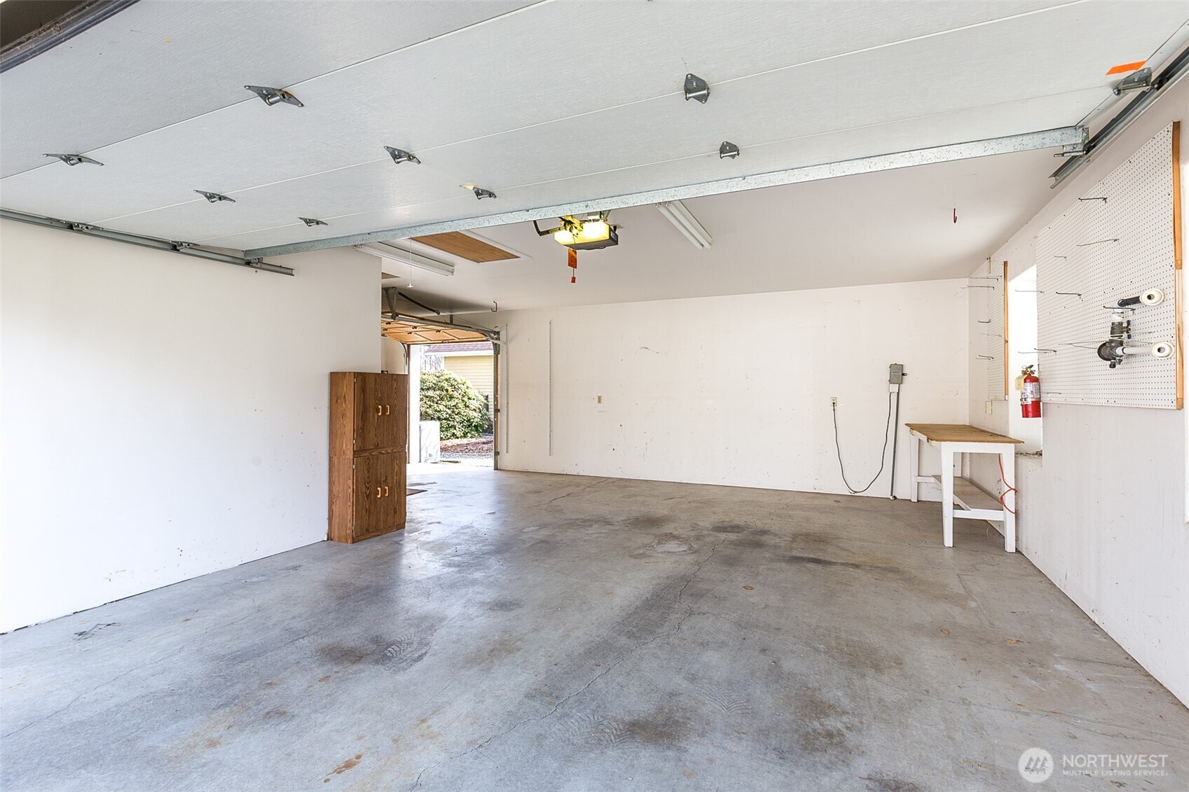 170 Hurricane Ridge Drive , Sequim, WA 98382