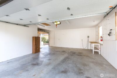 170 Hurricane Ridge Drive , Sequim, WA 98382 - Photo 34