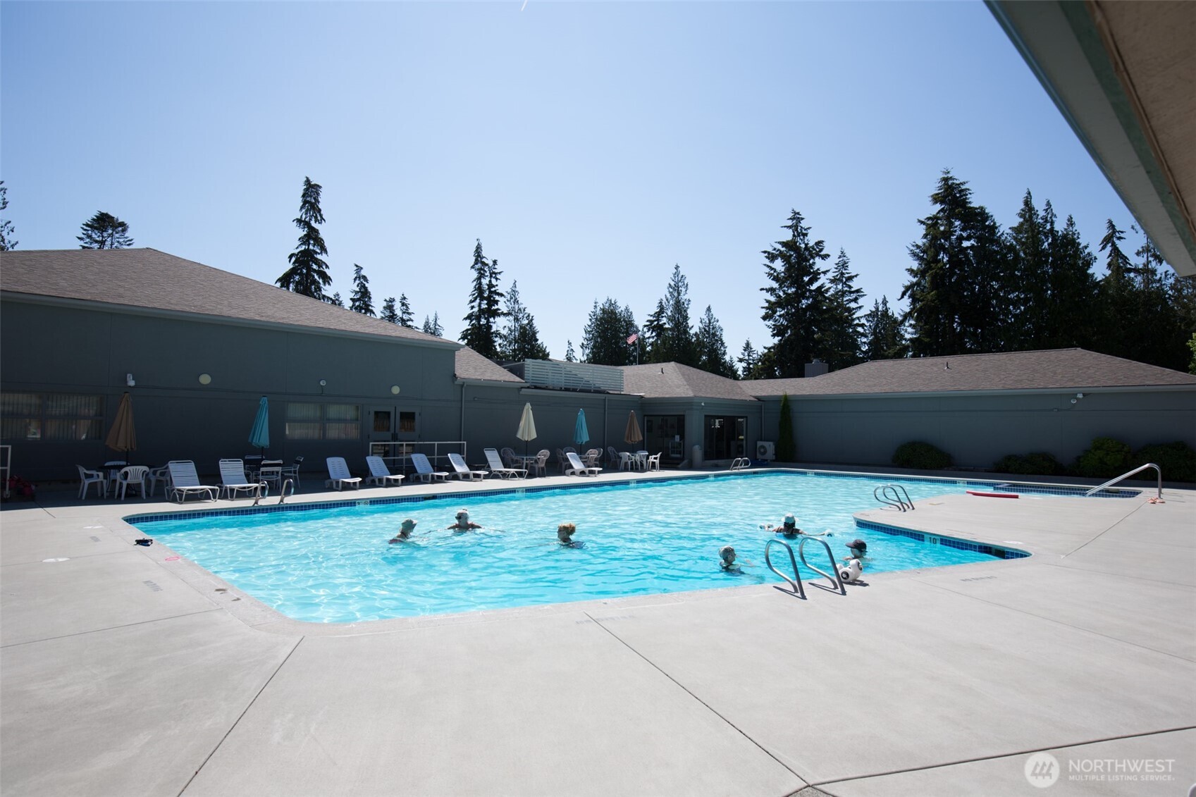 170 Hurricane Ridge Drive , Sequim, WA 98382