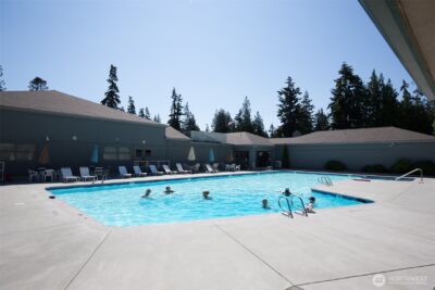 170 Hurricane Ridge Drive , Sequim, WA 98382 - Photo 37