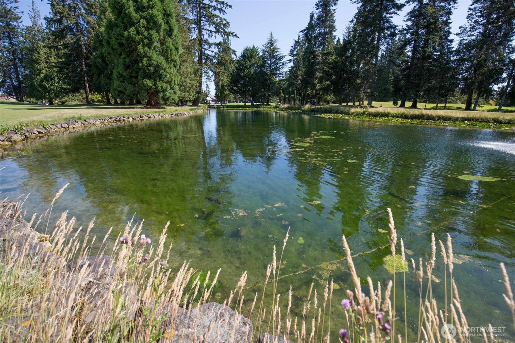 170 Hurricane Ridge Drive , Sequim, WA 98382