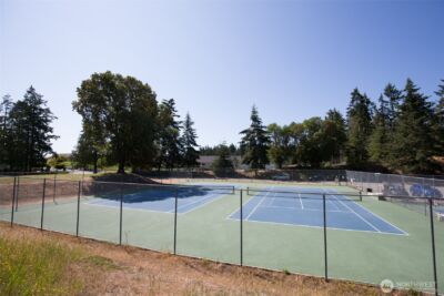 170 Hurricane Ridge Drive , Sequim, WA 98382 - Photo 39