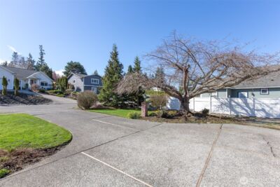 170 Hurricane Ridge Drive , Sequim, WA 98382 - Photo 4
