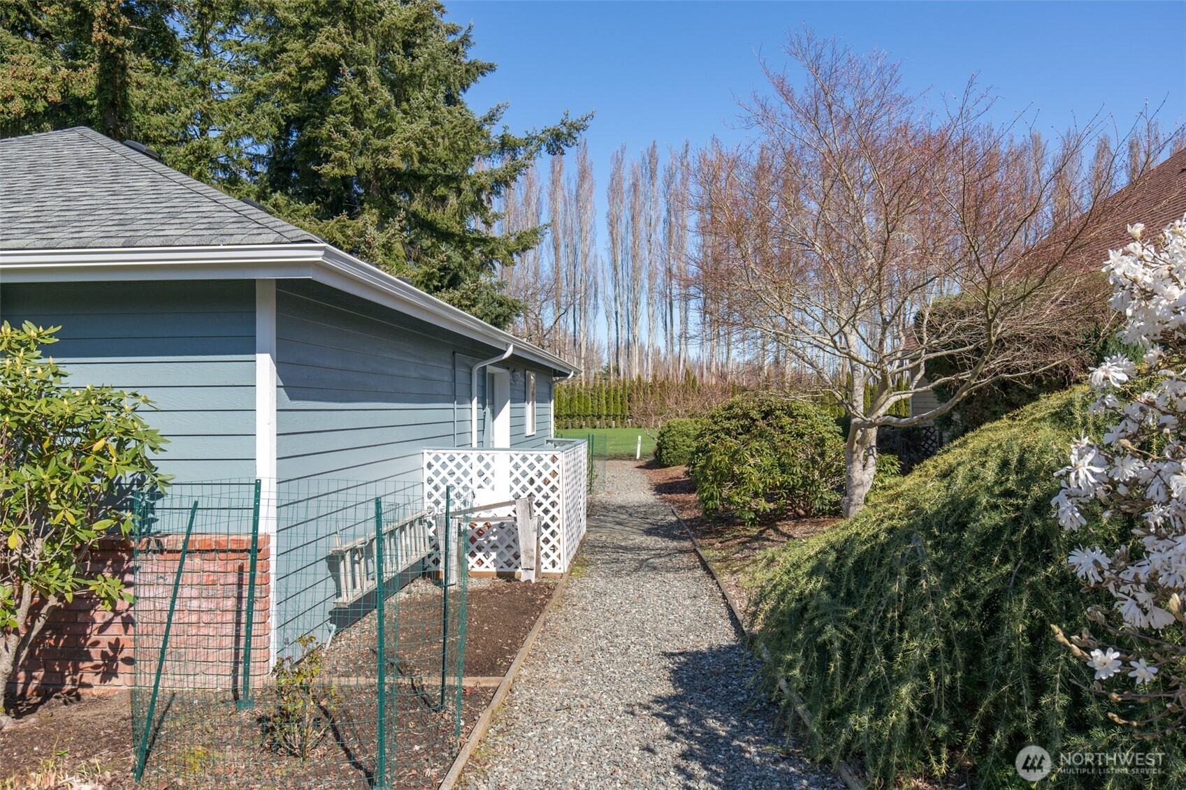 170 Hurricane Ridge Drive , Sequim, WA 98382