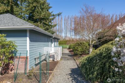 170 Hurricane Ridge Drive , Sequim, WA 98382 - Photo 6