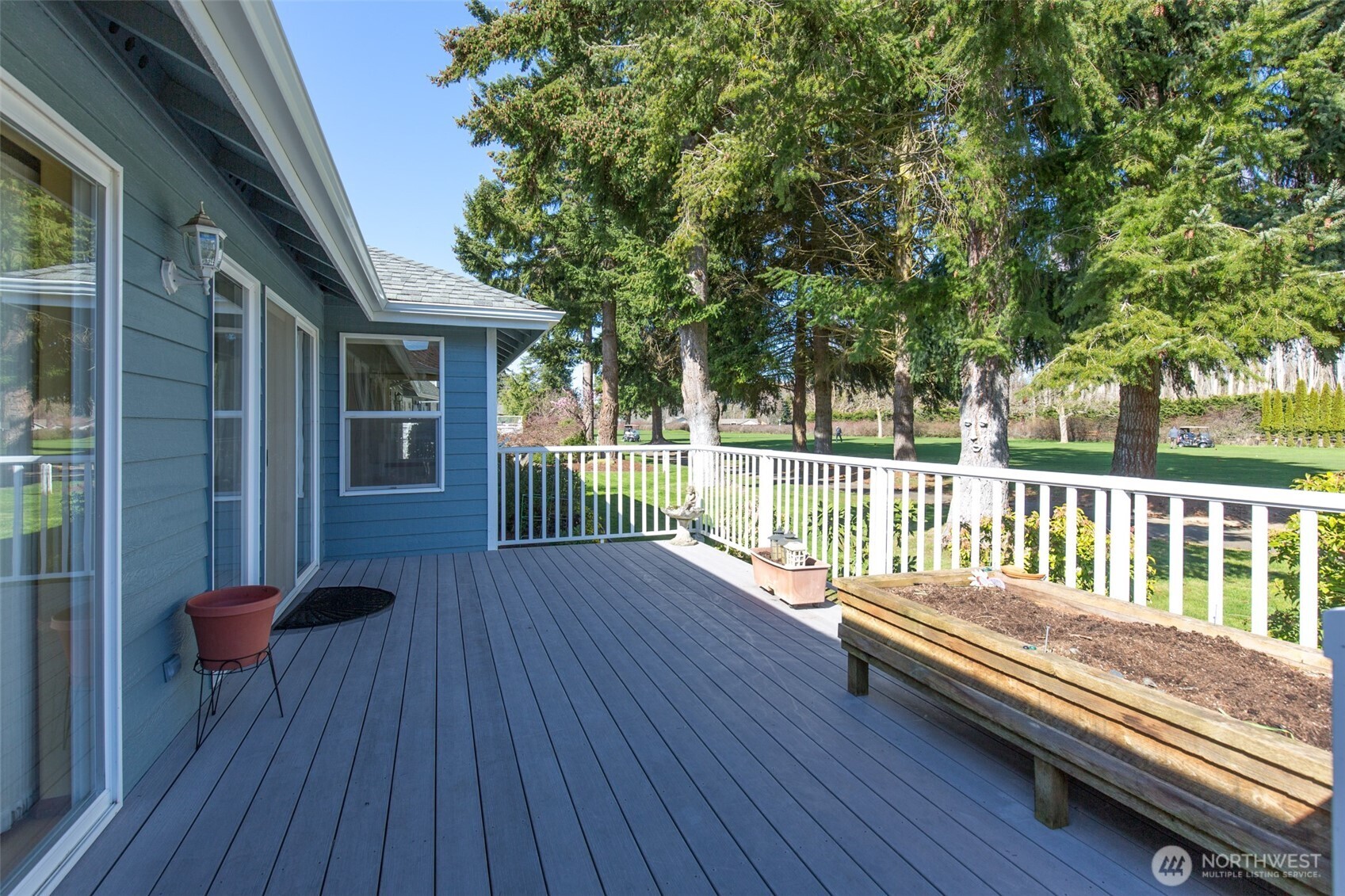 170 Hurricane Ridge Drive , Sequim, WA 98382