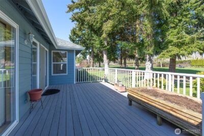 170 Hurricane Ridge Drive , Sequim, WA 98382 - Photo 8