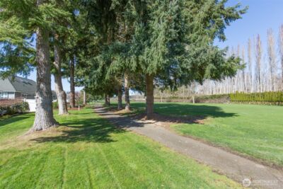 170 Hurricane Ridge Drive , Sequim, WA 98382 - Photo 10
