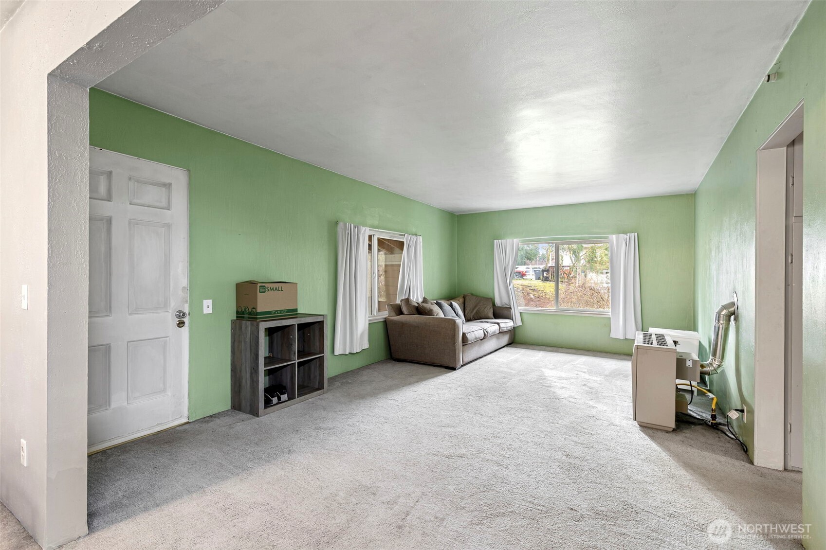 5130 Victory Drive SW, Port Orchard, WA 98367