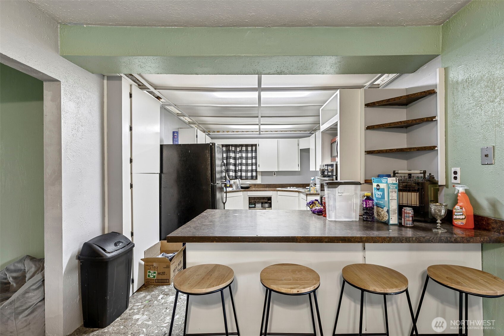 5130 Victory Drive SW, Port Orchard, WA 98367