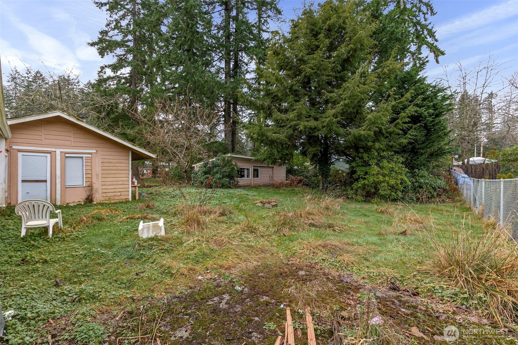 5130 Victory Drive SW, Port Orchard, WA 98367