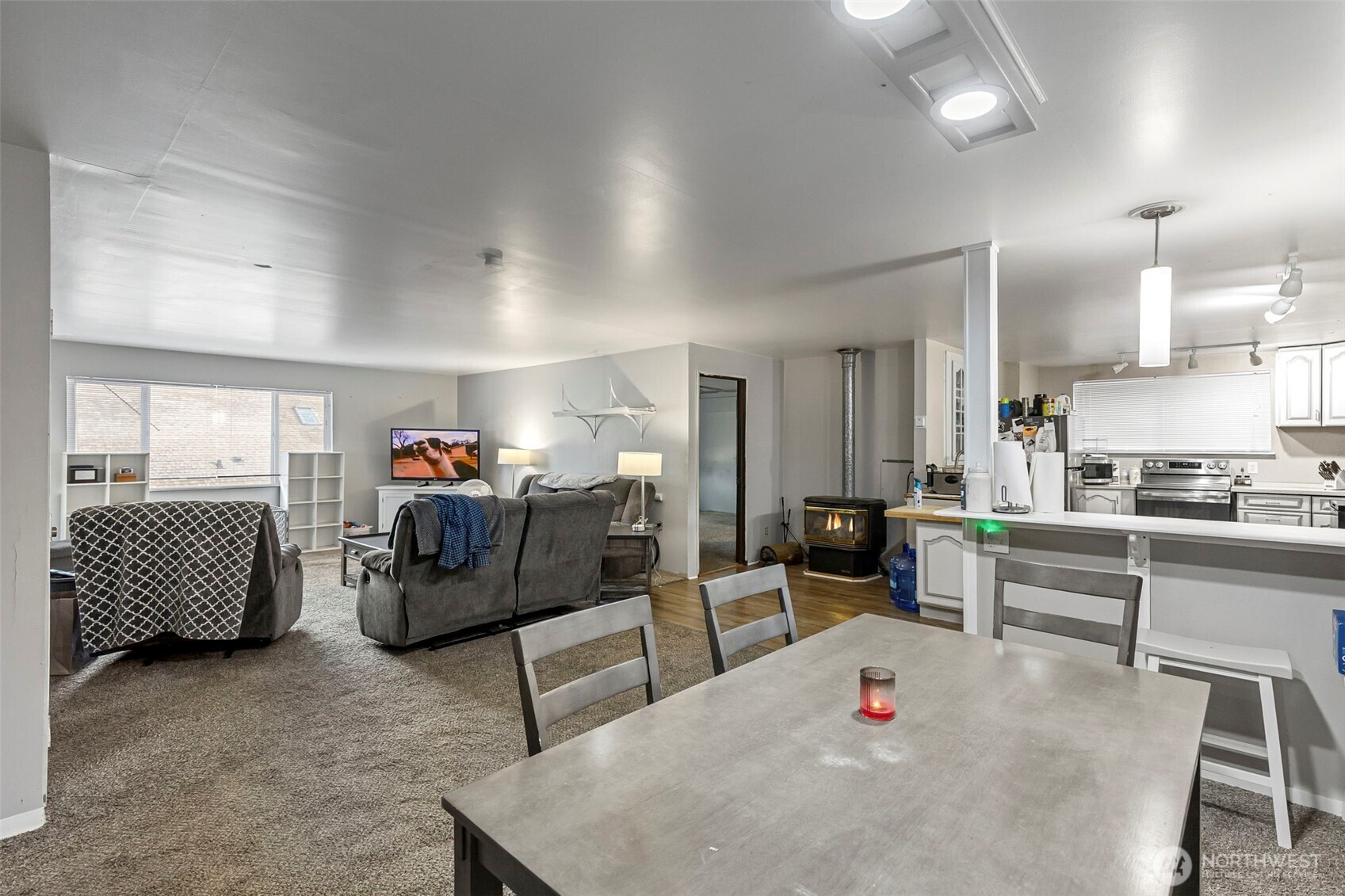 5130 Victory Drive SW, Port Orchard, WA 98367