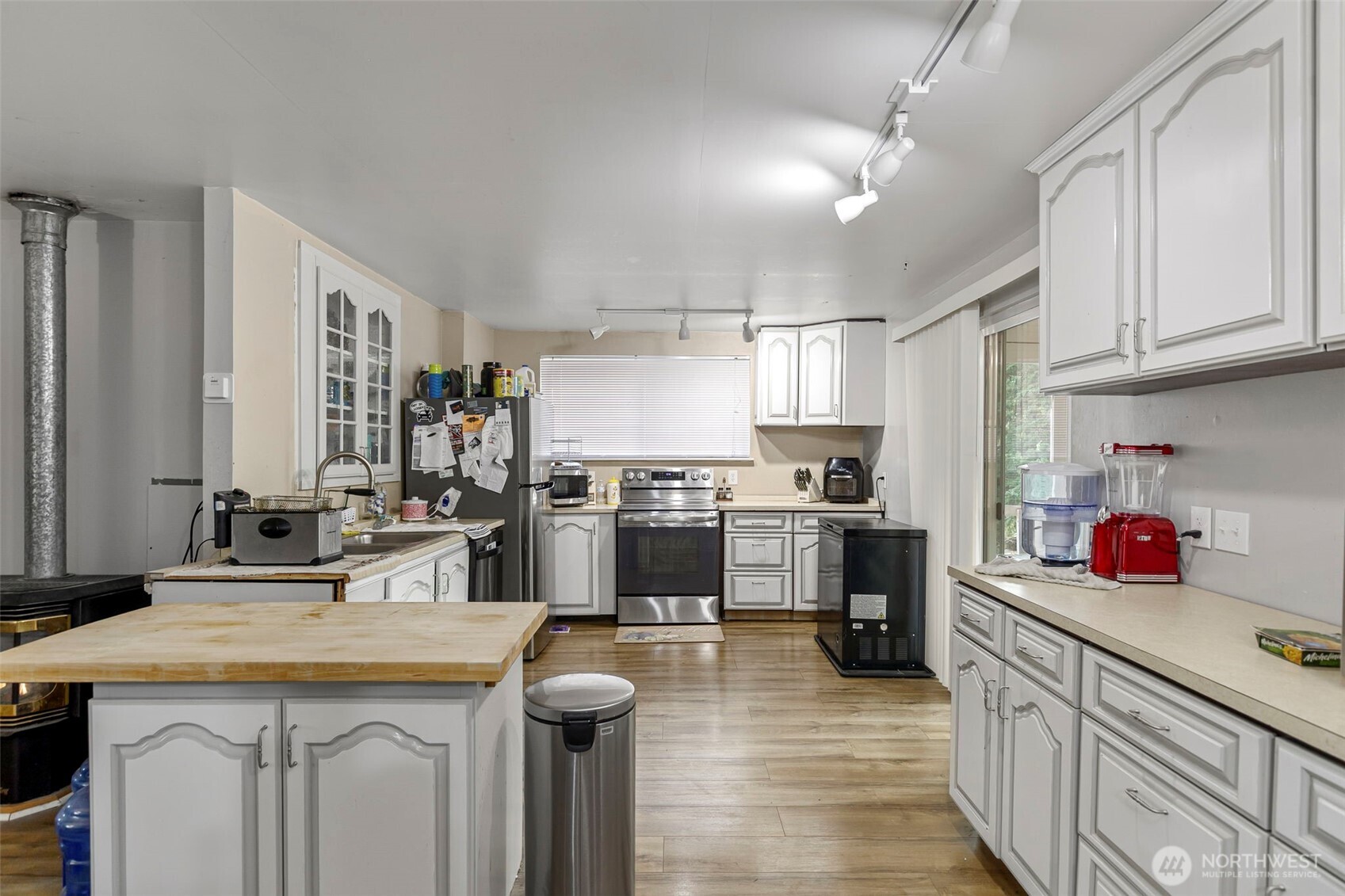 5130 Victory Drive SW, Port Orchard, WA 98367