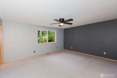 501 E Saint Andrews Drive , Shelton, WA 98584 - Photo 16