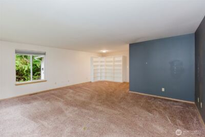 501 E Saint Andrews Drive , Shelton, WA 98584 - Photo 17