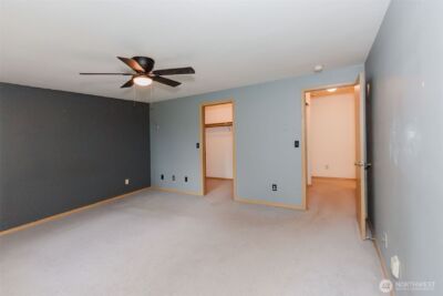 501 E Saint Andrews Drive , Shelton, WA 98584 - Photo 18